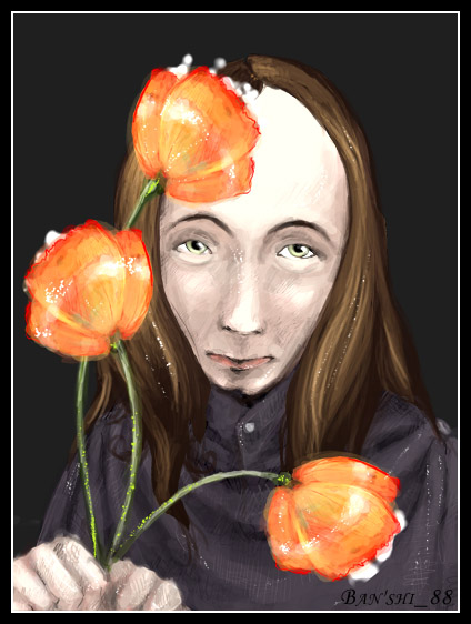 Павел Маклауд