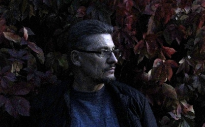 ����� ����������