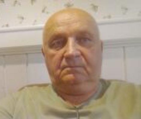 ����� �������