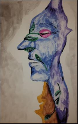 ����� ��������