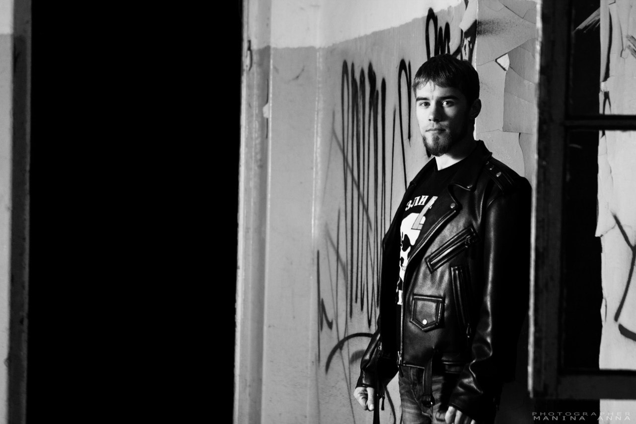 ��������� �����