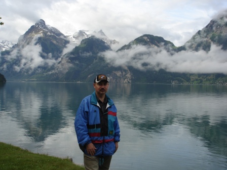 ������� �����