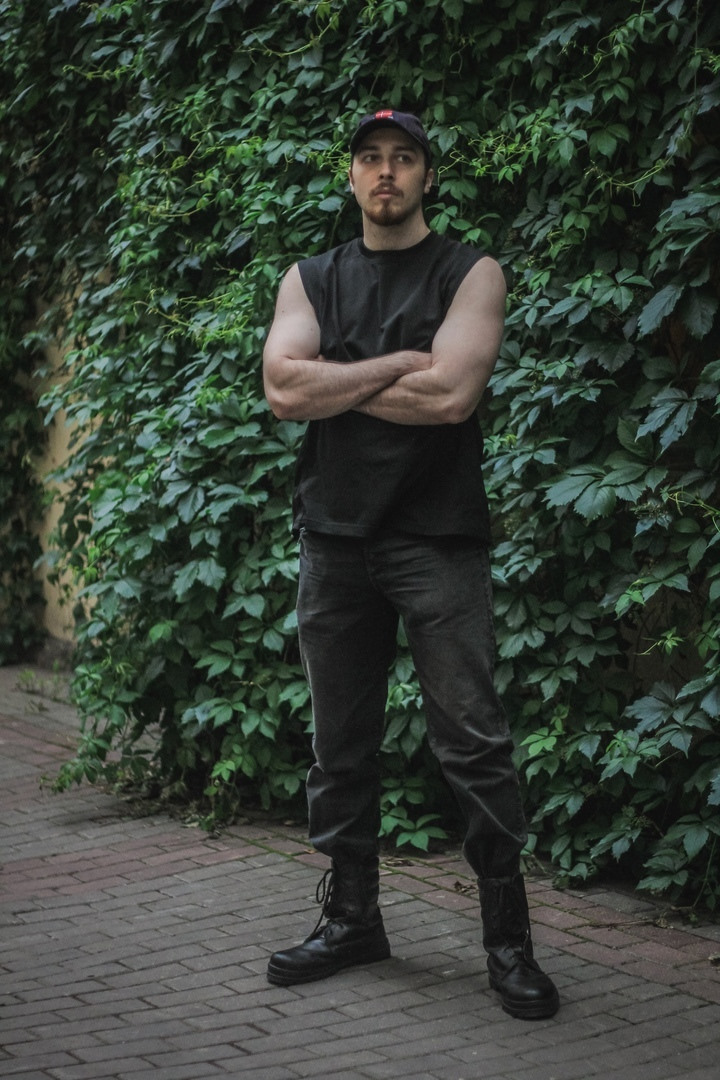 �������� ����� ����������