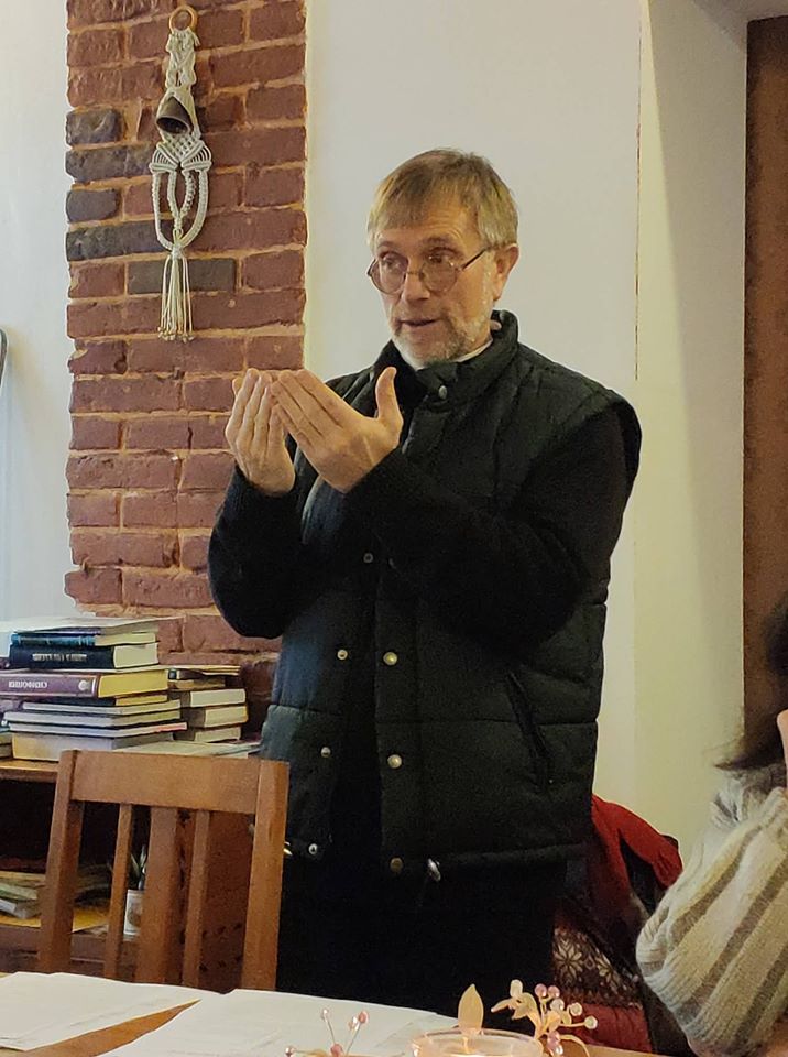 ����� ������