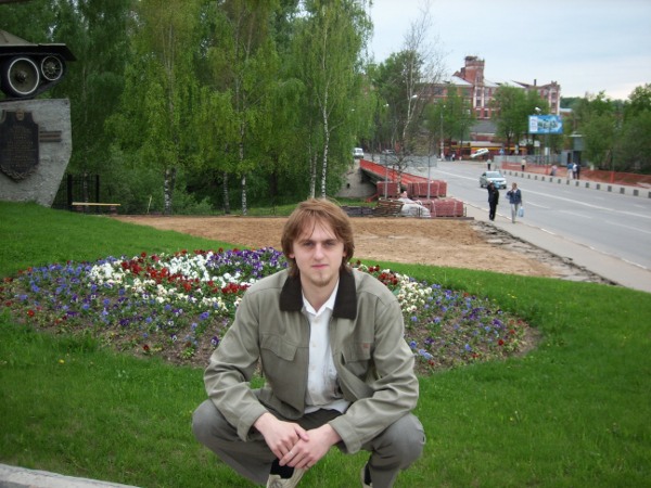 ����� ���������