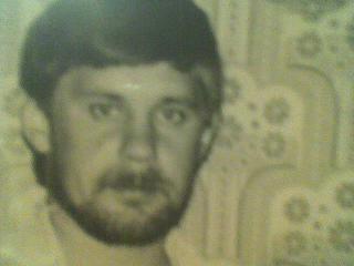 �������� ������ 3