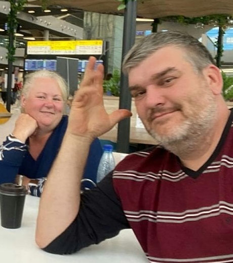 ����� ��������