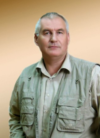 Владимир Андреев 9