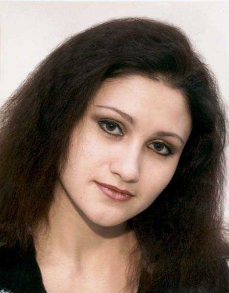 �������� �������