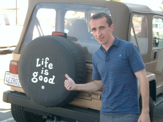 ������ ��������