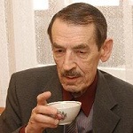 ����� ����������