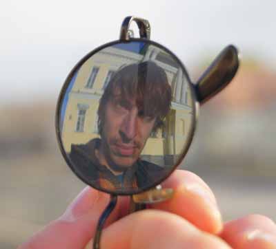 ����� �����