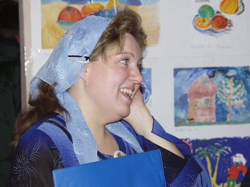 �������