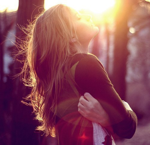 Евгения Павлова