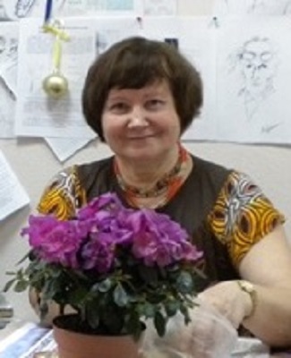 ������� ������� 47