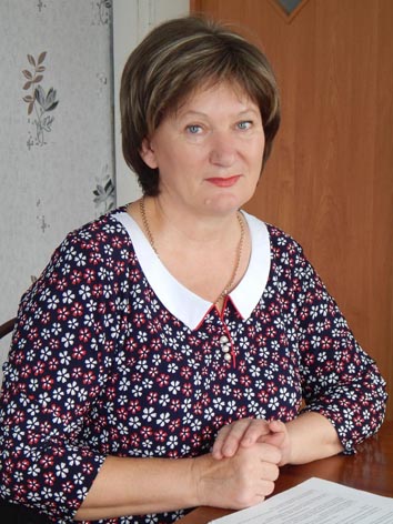 ��������� �������-���������