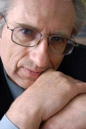 ���� ��������� ������