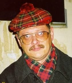 ������� �������