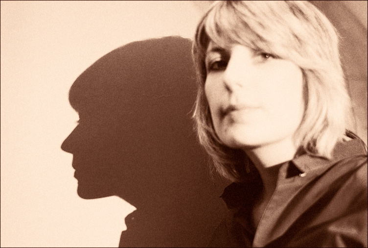 ����� �������