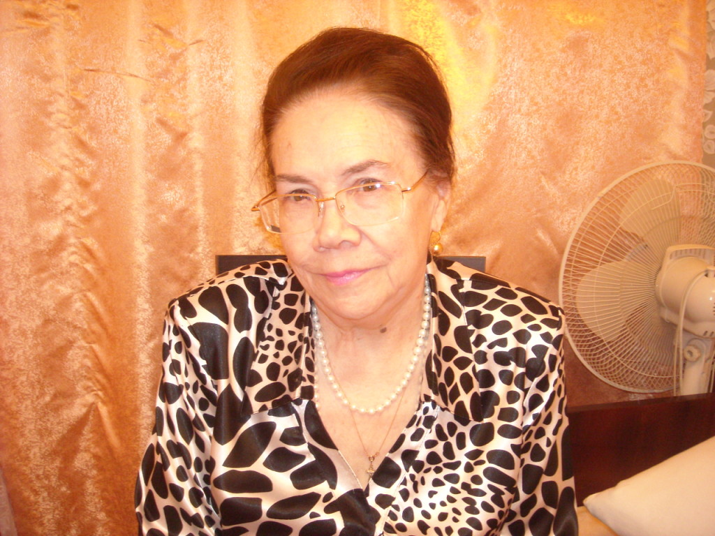 ��������� �������