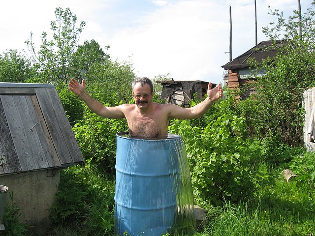 ��������� �������-�������