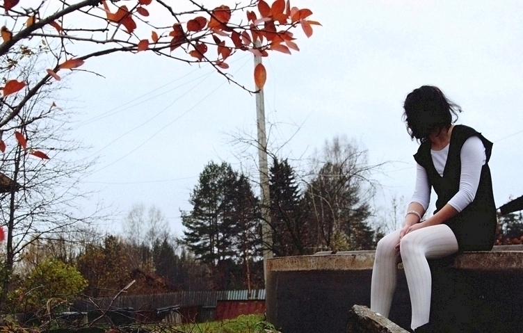 ������ �������