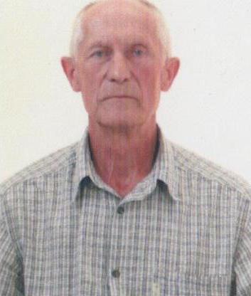 ϸ�� �����