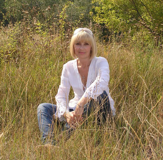 ������� ��������