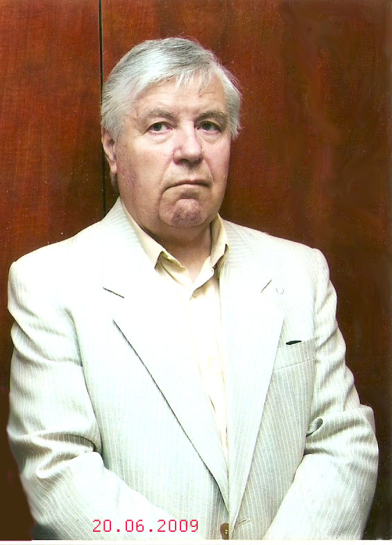 ����� �������