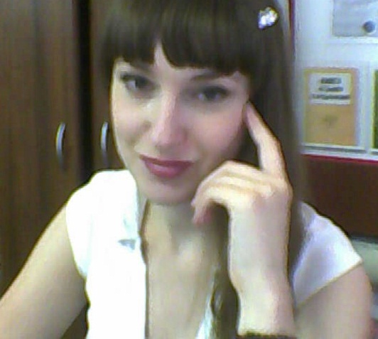 ������� ��������