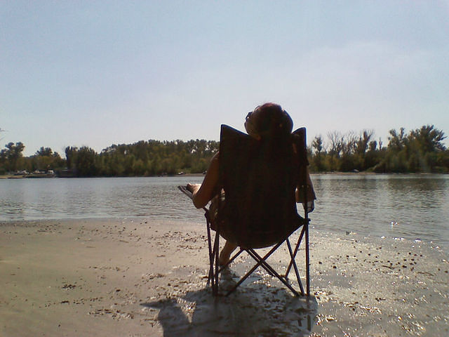 ��� ������