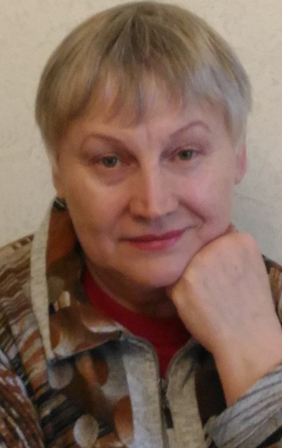 ������� ���������