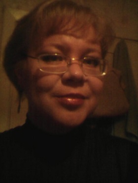 ��������� �����