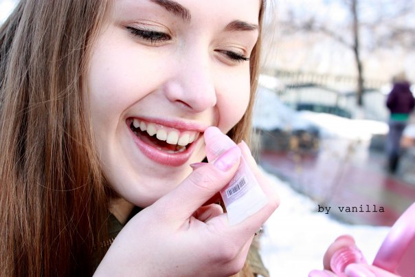 �������� ������� 2