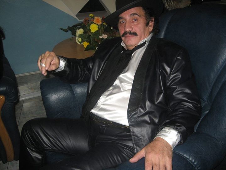 ϸ�� ������