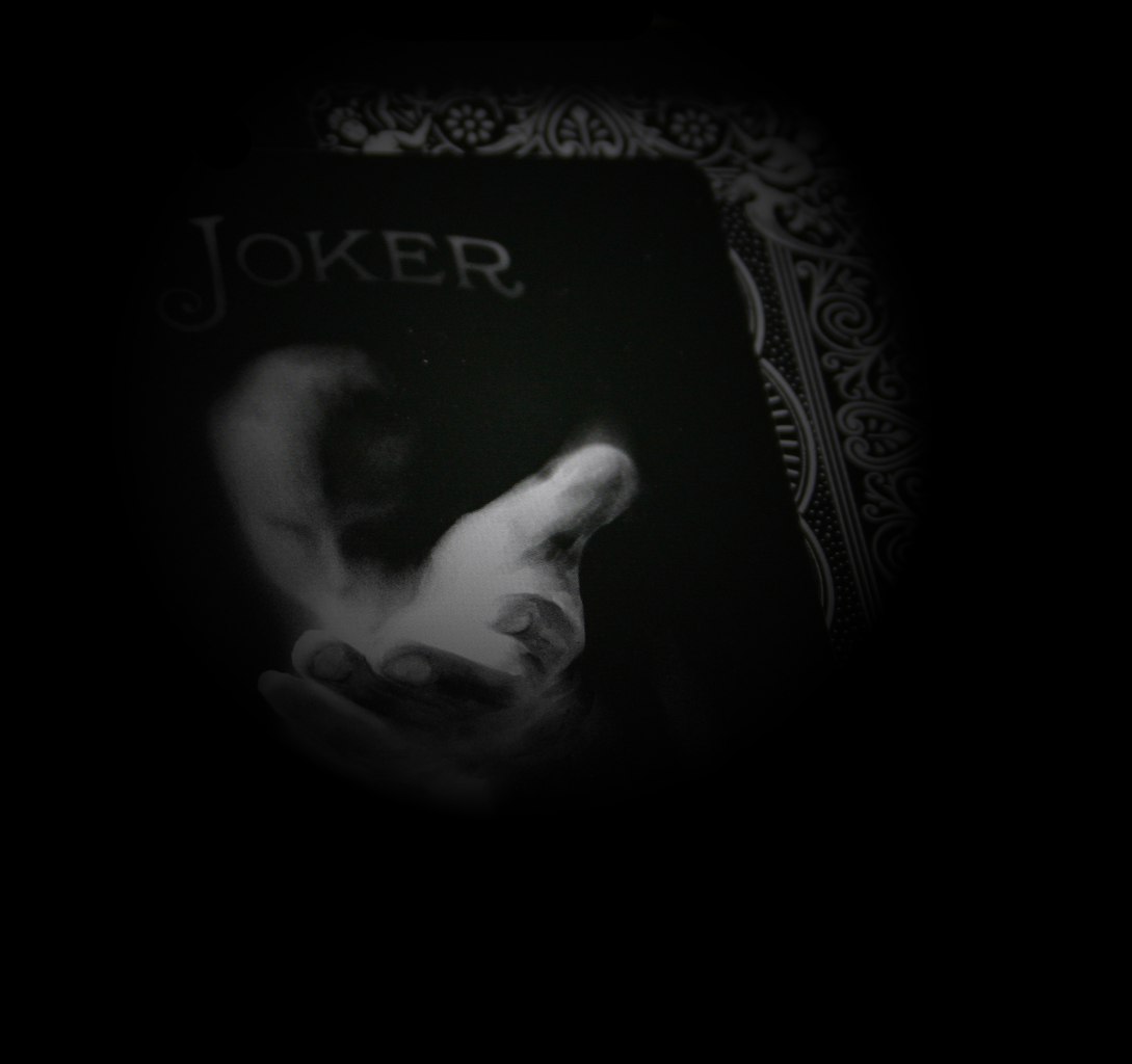 ����� �����