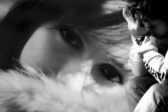 �������� ����