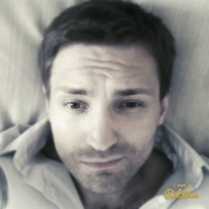 ����� ������