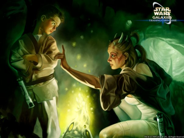 ������ ���������