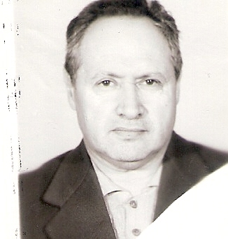 ������� ������