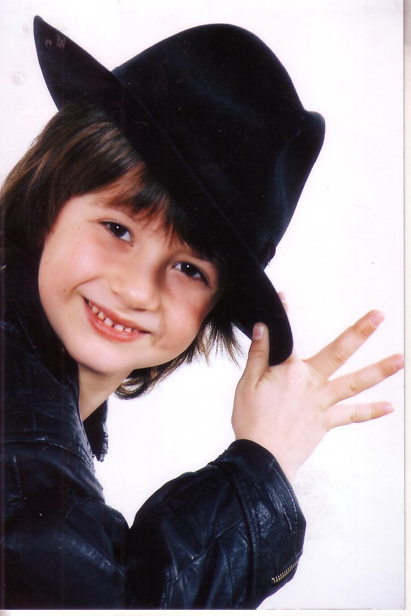 ������ ������