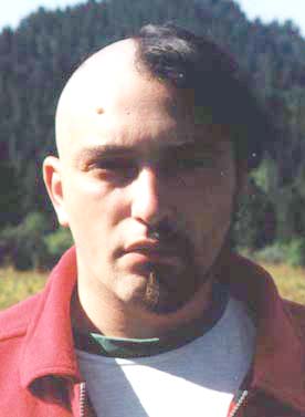 ������ ���������