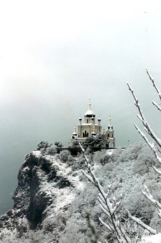 ����� �����