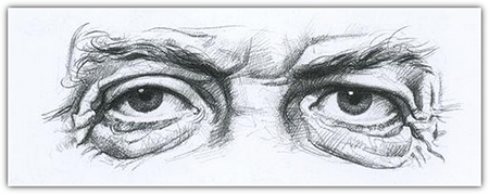 ���� �������