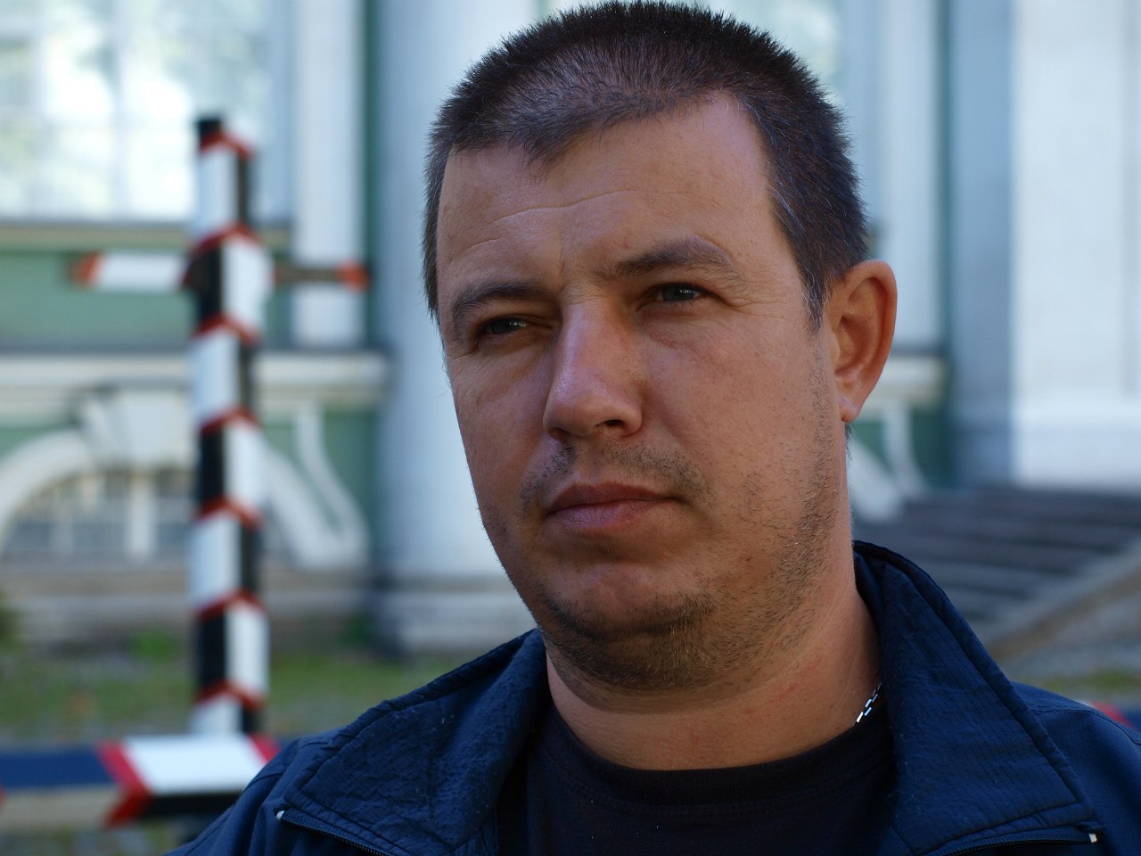 ������ ��������