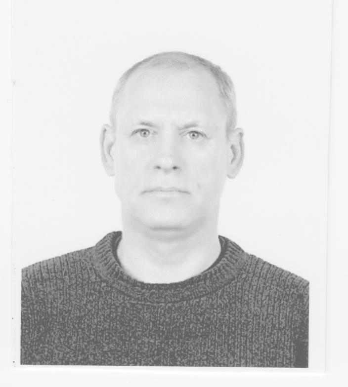 ��������� ��������� 2