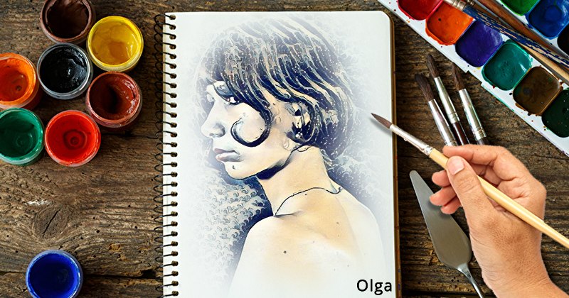 ������� �� ����� ����� ��������