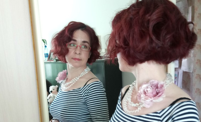 ����� ���������