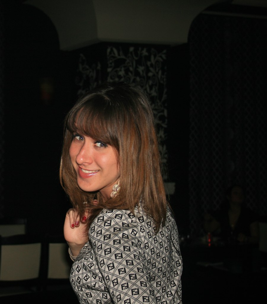 ������� ��������������