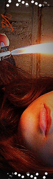 ������� �����������